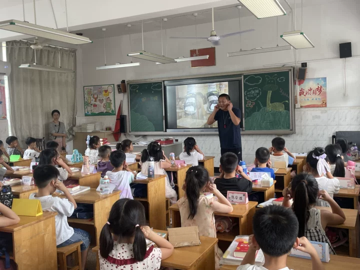 47da0785550149caabd8e7d9771d4ddc.png 47da0785550149caabd8e7d9771d4ddc.png