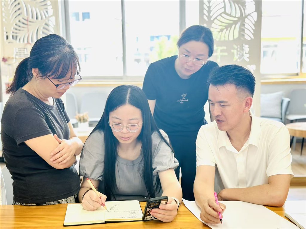 mmexport1756378474382.jpg mmexport1756378474382.jpg