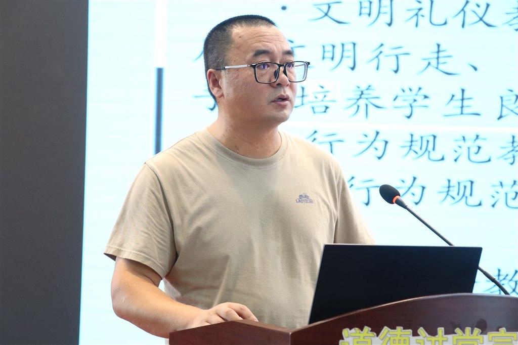 IMG_7477.JPG IMG_7477.JPG