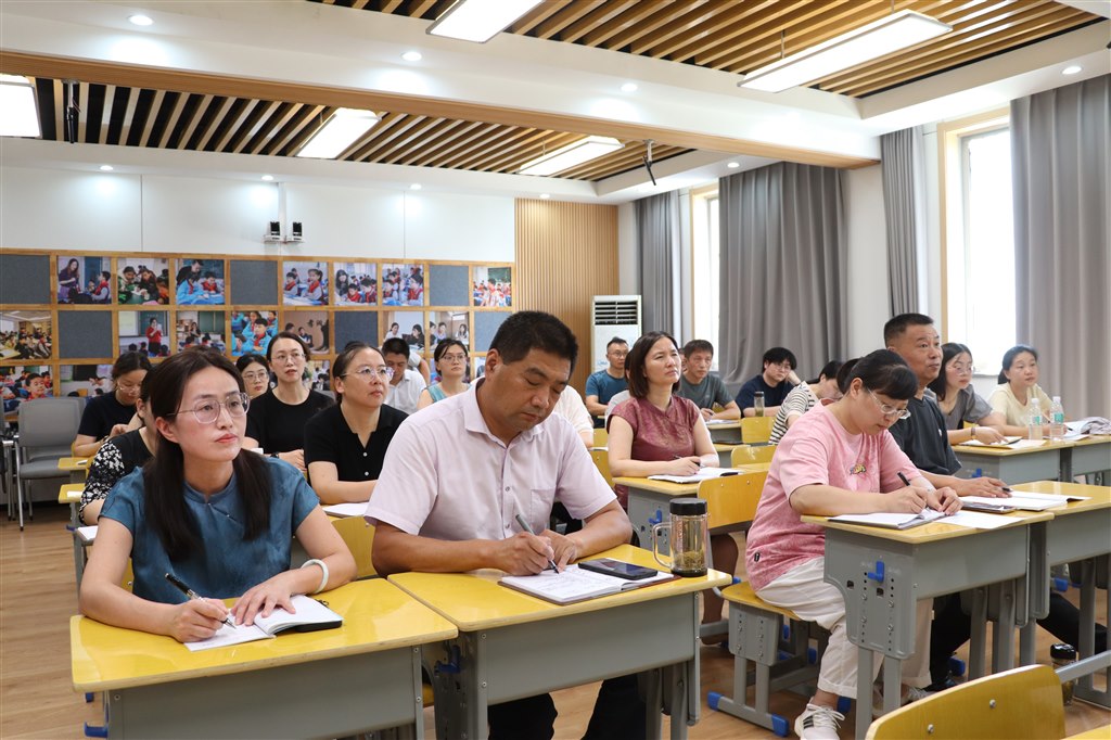 IMG_7511.JPG IMG_7511.JPG