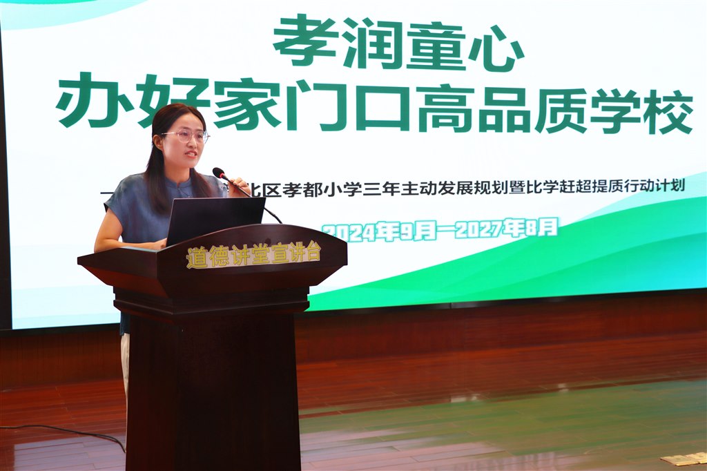 IMG_7381.JPG IMG_7381.JPG