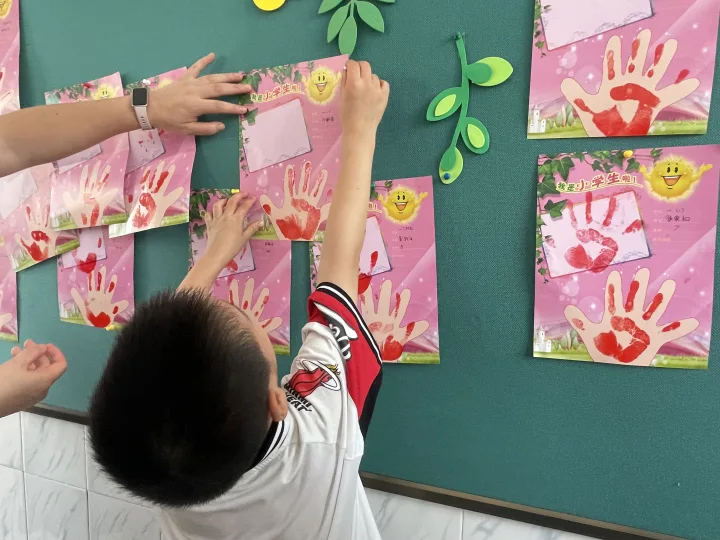 c7df7d8ff14545f6987aab4c1876938c.png c7df7d8ff14545f6987aab4c1876938c.png