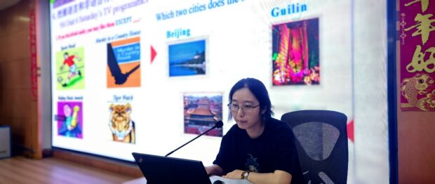 1王丽君.jpg