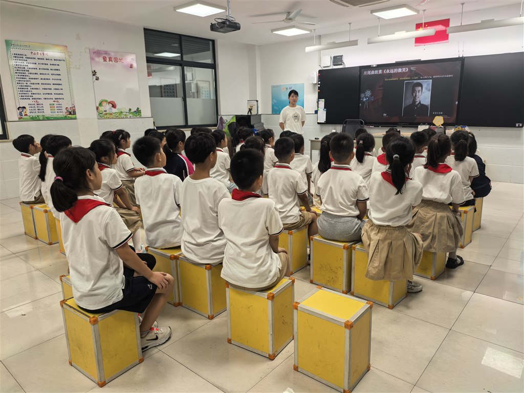 音3.jpg