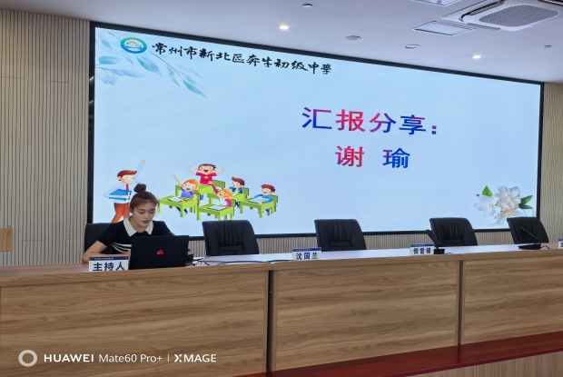 9FEE9E5E1B0065649AF463C094A3604D_副本.jpg