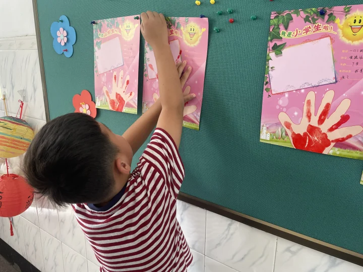 f8403908784049a29bce529b5df8f07c.png f8403908784049a29bce529b5df8f07c.png