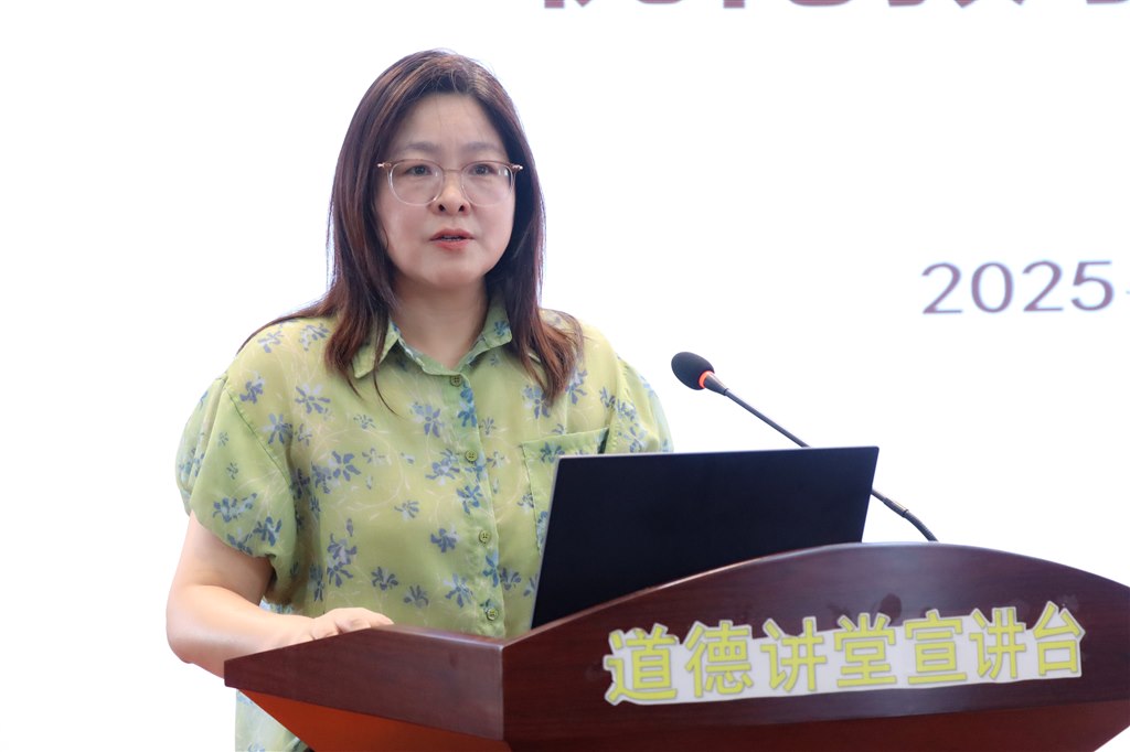 IMG_7463.JPG IMG_7463.JPG