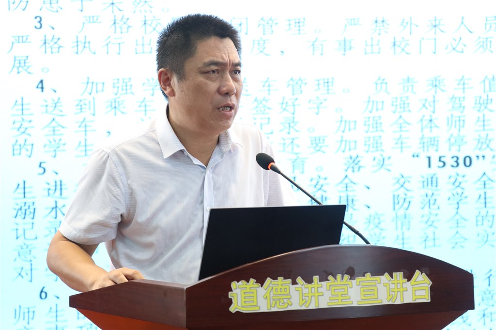 IMG_7493.JPG IMG_7493.JPG