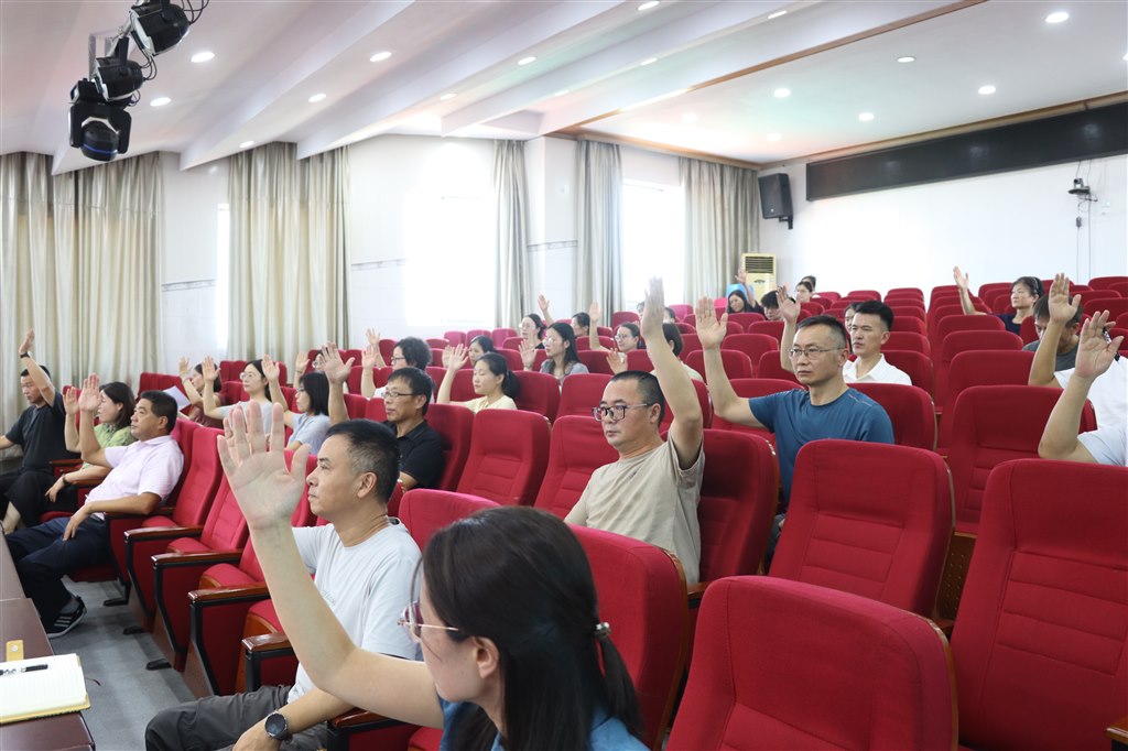 IMG_7448.JPG IMG_7448.JPG