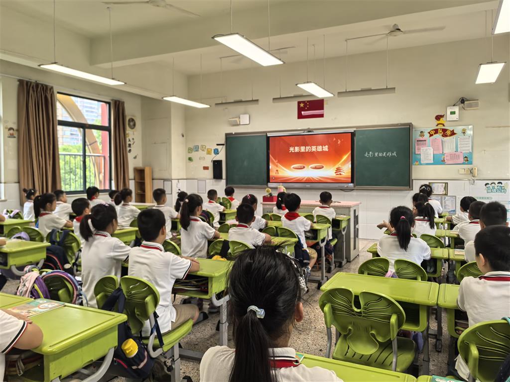 道4.png