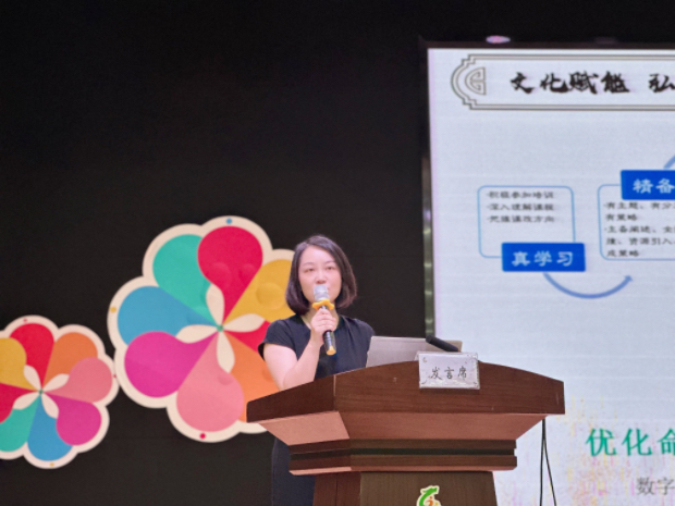 IMG_5379.JPG IMG_5379.JPG