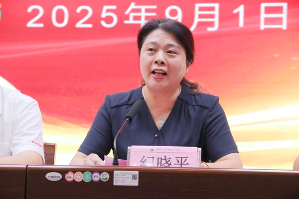 IMG_8297.JPG IMG_8297.JPG