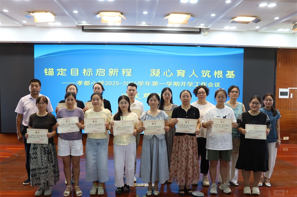 IMG_7504.JPG IMG_7504.JPG