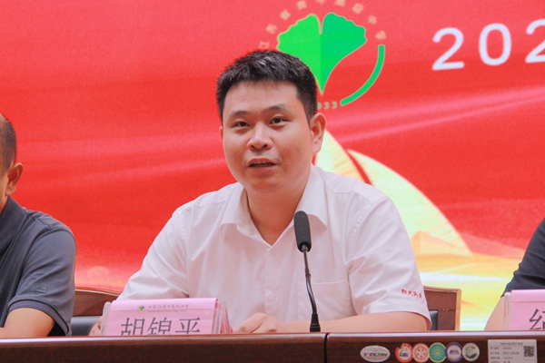 IMG_4450.JPG IMG_4450.JPG