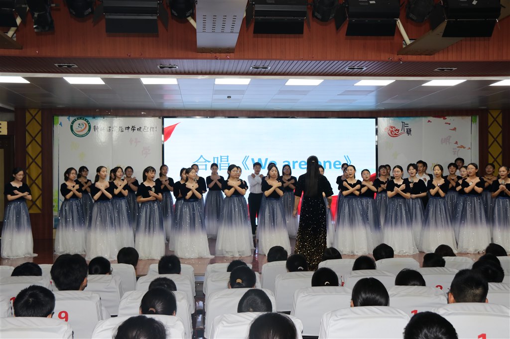 合唱2.JPG