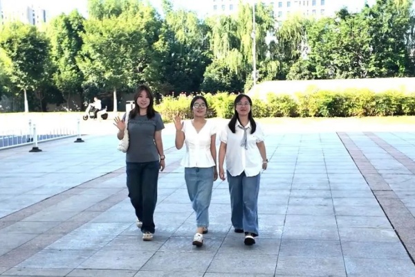 070801.jpg