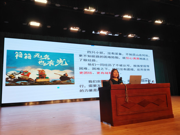 4bdfad8468e92058787f6968edfeebc0_副本.jpg