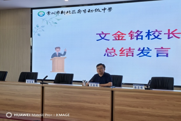 00203DA4A8191E48305E366329696842_副本.jpg