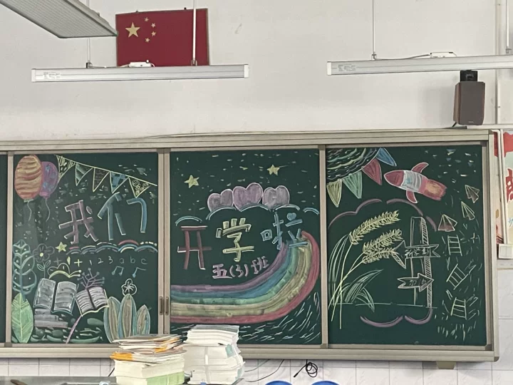 d7c8607d41654b5892c85c3cbf019d46.png d7c8607d41654b5892c85c3cbf019d46.png