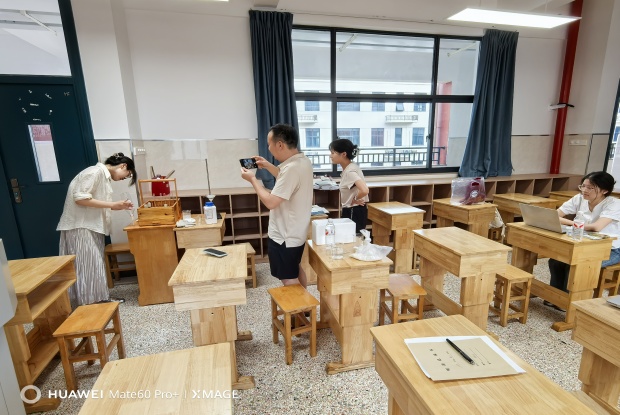 5EBC0D168AA872C57CA36A940D2FC42C_副本.jpg