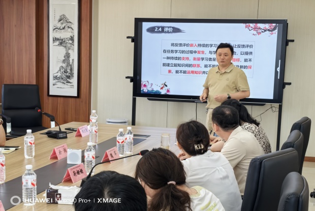 39B3111E0E8675F9C848E8047CD4354D_副本.jpg