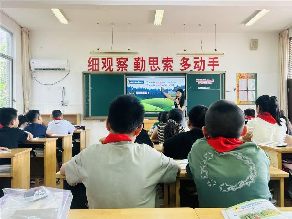 1修改尺寸.jpeg 1修改尺寸.jpeg