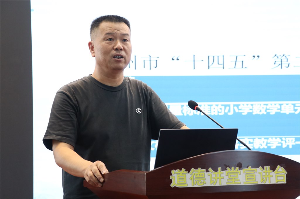 IMG_7490.JPG IMG_7490.JPG