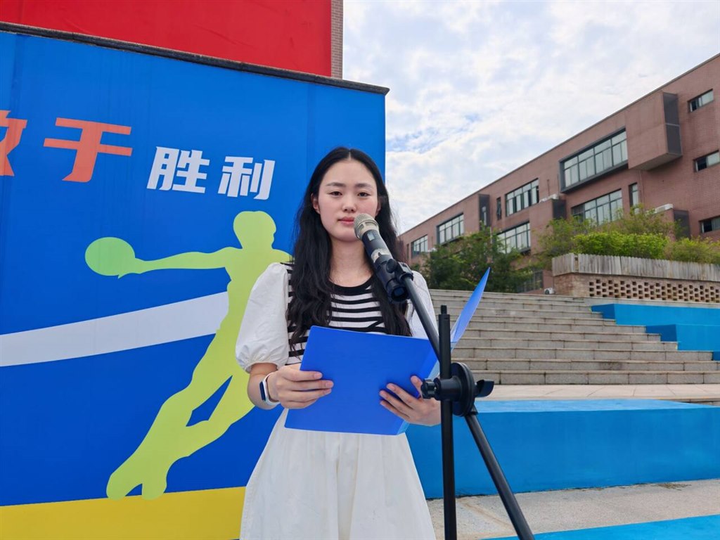 张慧.jpg 张慧.jpg