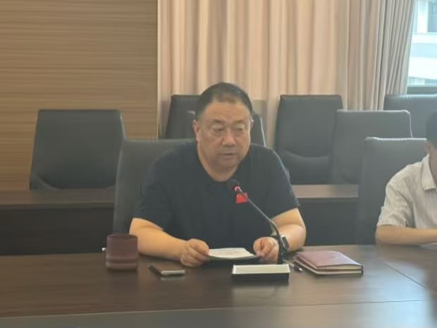 微信图片_20250828142838_3_114.jpg