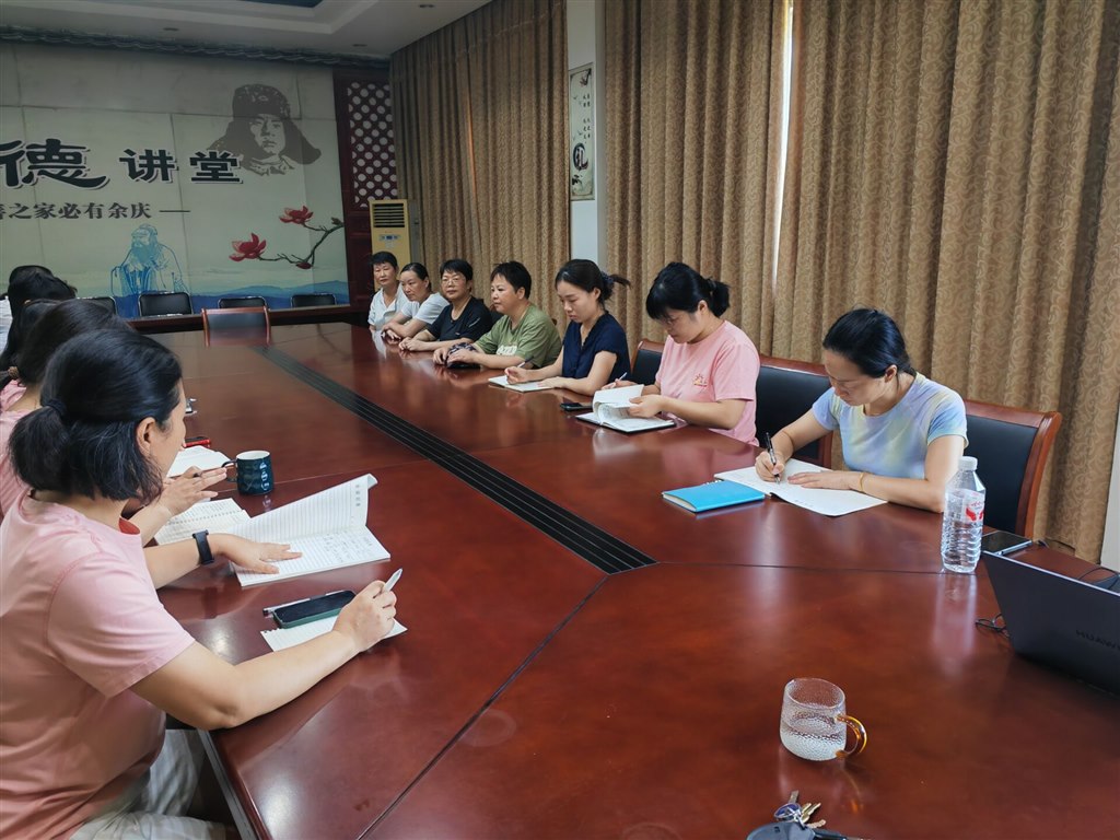 QQ图片20250831105338.jpg
