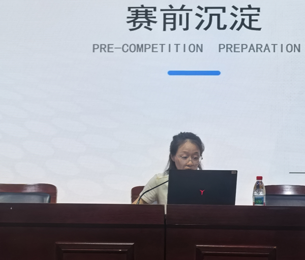 图片10.png