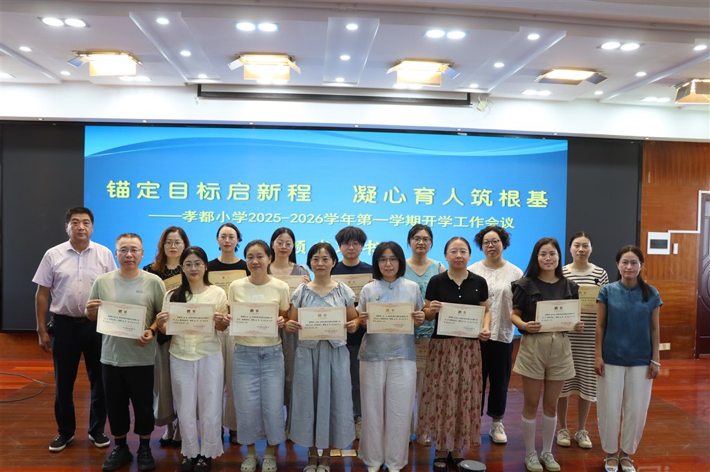 IMG_7494.JPG IMG_7494.JPG