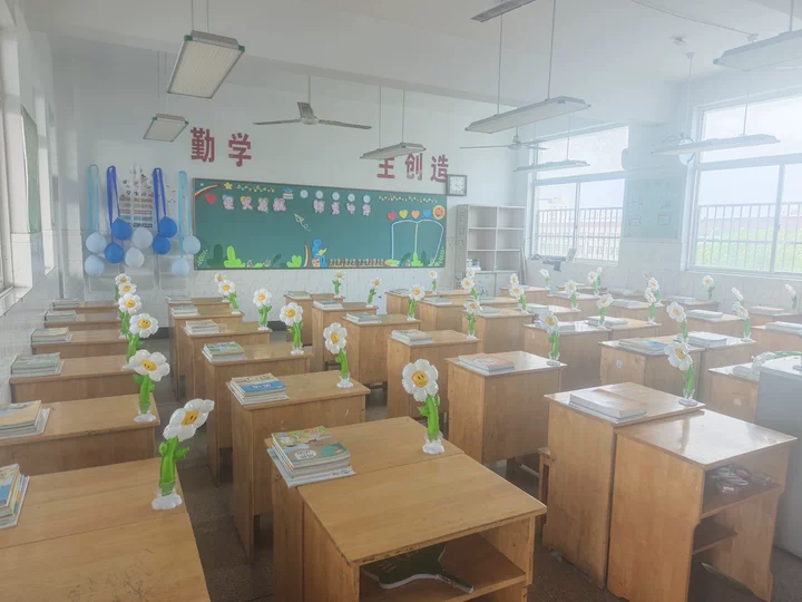 7e5c700655f143e9b3a4ec3ed953b46f.png 7e5c700655f143e9b3a4ec3ed953b46f.png