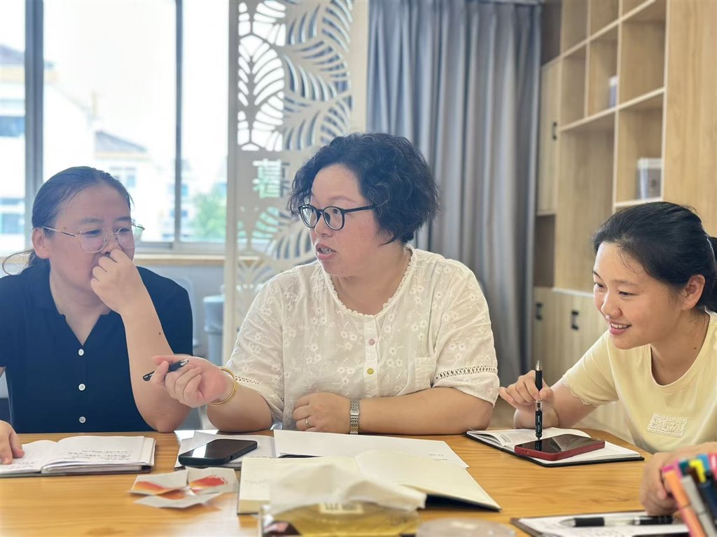 mmexport1756378507731.jpg mmexport1756378507731.jpg