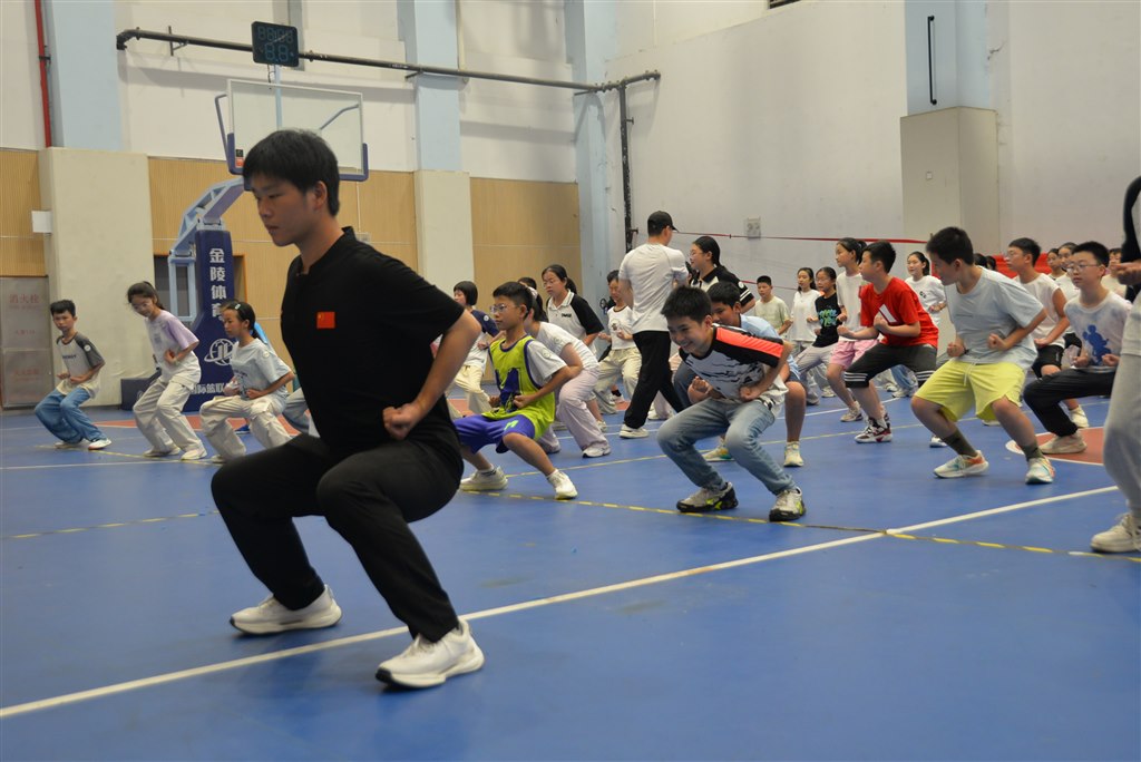 DSC_8160.JPG
