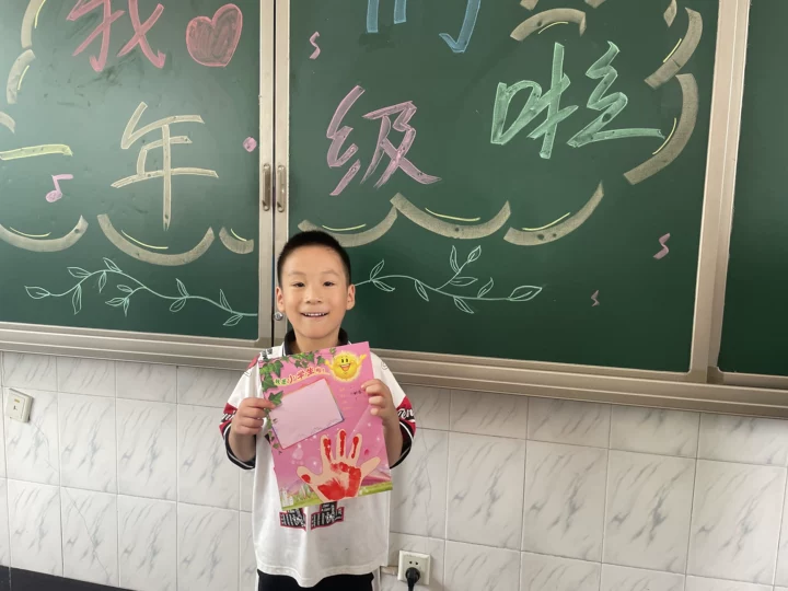 428b8efbf3a24d15b265efad387dc9d6.png 428b8efbf3a24d15b265efad387dc9d6.png