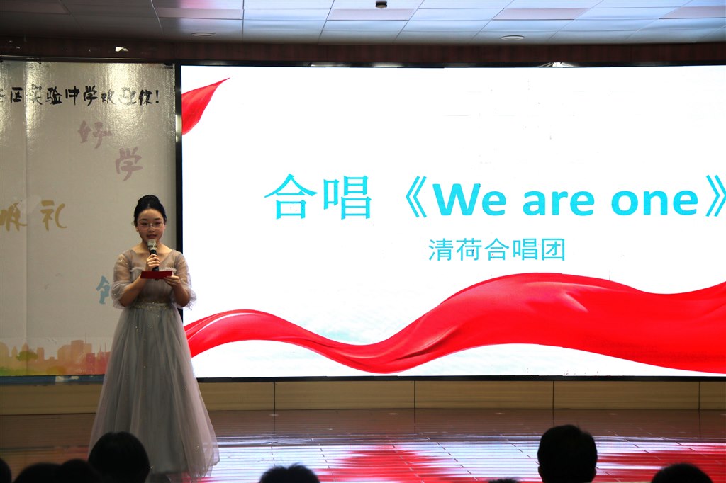 合唱1.JPG