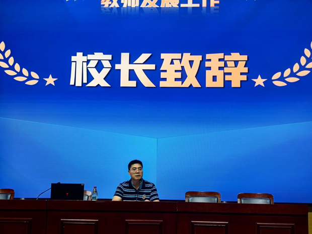 图片13.png