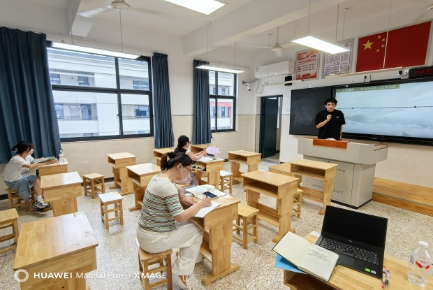 3408969D1CBC5F02CBC64A735A2F6968_副本.jpg