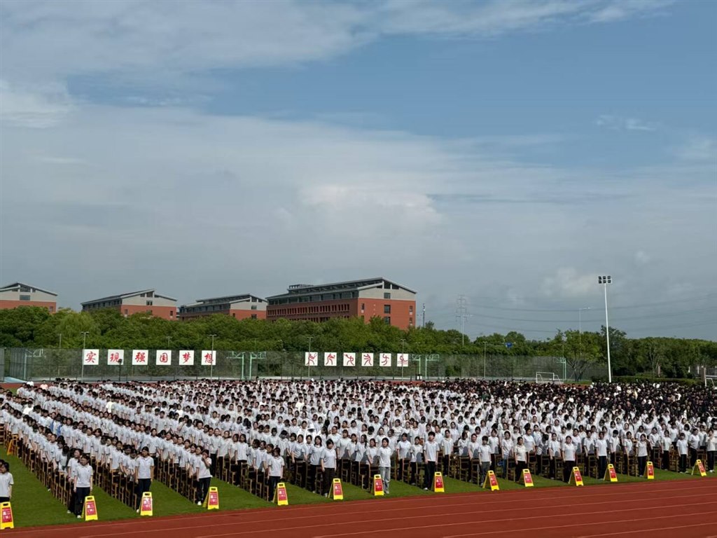 affc8b45be299df55e6aa71cc9c17843_720.jpg affc8b45be299df55e6aa71cc9c17843_720.jpg