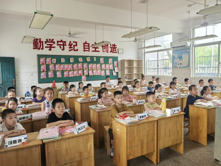 ff759efb8ab44528919fa993f79689b3.png ff759efb8ab44528919fa993f79689b3.png