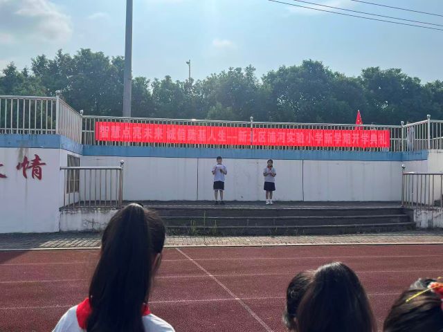 mmexport1756794730673.jpg mmexport1756794730673.jpg