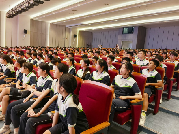 IMG_20250902_153629_副本.jpg