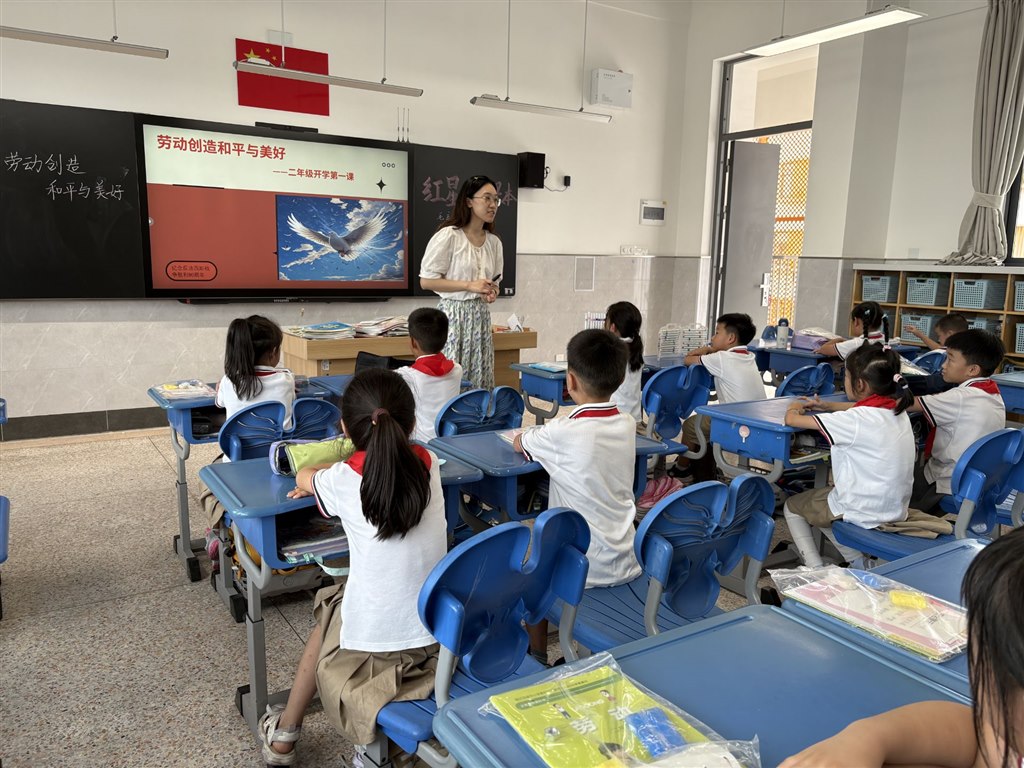 劳4.JPG