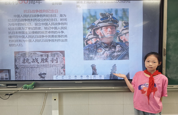 12_副本.jpg 12_副本.jpg