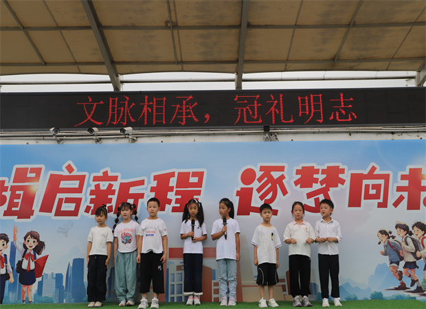 04.jpg
