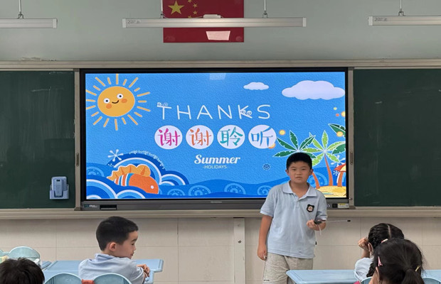 4_副本.jpg 4_副本.jpg