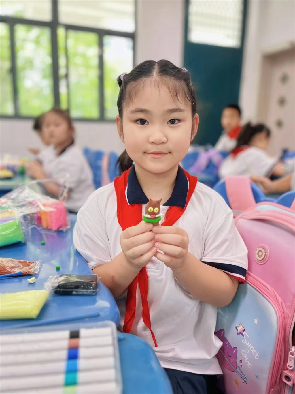 图片9.png 图片9.png