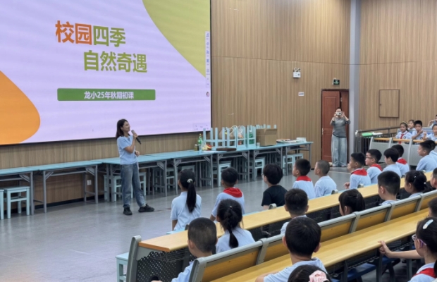 7407356c10bf29a48e844ec44964013.jpg 7407356c10bf29a48e844ec44964013.jpg