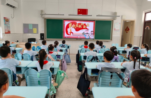 7a5e8d3f4984afb04a717202224b2a8.jpg 7a5e8d3f4984afb04a717202224b2a8.jpg